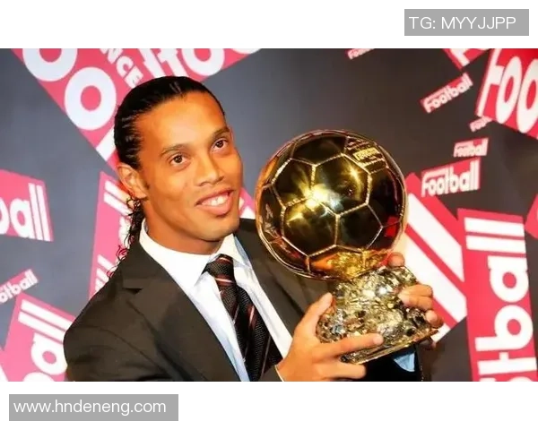 八十年代足球巨星回顾：从马拉多纳到贝尔坎普的时代辉煌