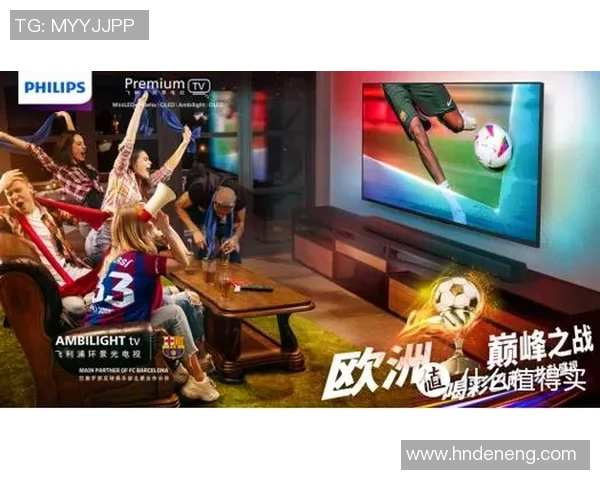 全球顶级国家队球星全景图鉴尽览世界足球巨星风采