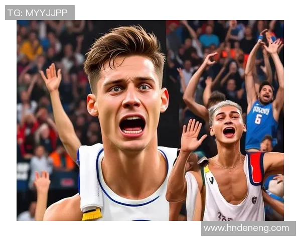 冬季球星足球衣穿搭大赏 时尚与运动完美融合的冬季造型展示