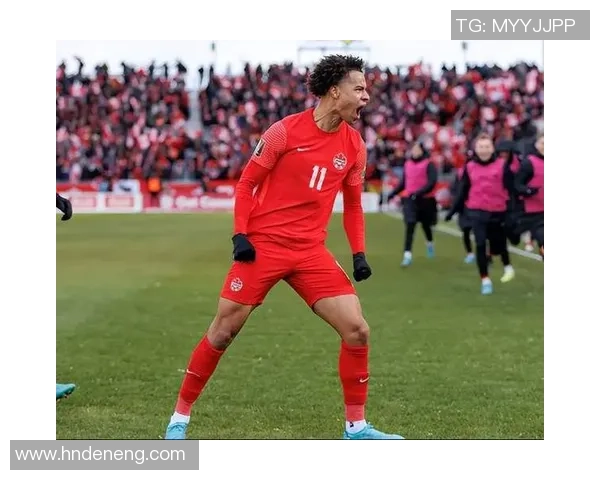 加拿大4号足球球星是谁 他在国际赛场上的表现如何