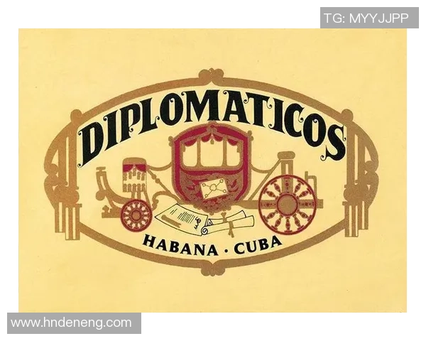 古巴足球明星古巴：从绿茵场到世界舞台的成长与传奇