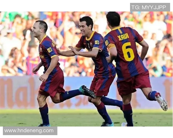 吉尔领衔中国足球新希望 展现技艺与责任并肩前行