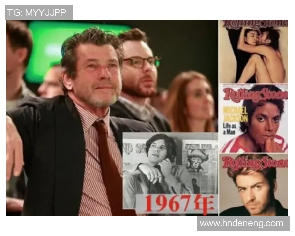 足球传奇的隐秘篇章：未曾公开的自传背后故事