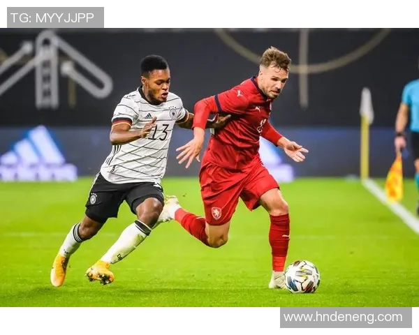 足球史上速度最快的球员对比 谁的奔跑更胜一筹