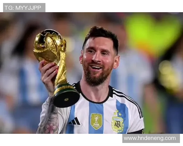 足球场上最具争议与挑衅性的球员究竟是谁他为何总是让人又爱又恨