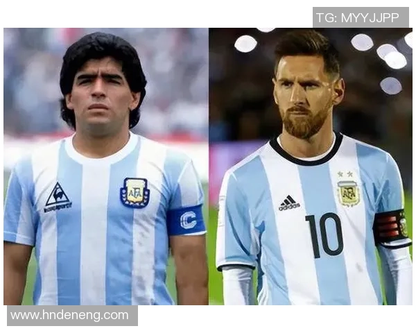 足球巨星粉丝文化狂热演变与影响力全景解读