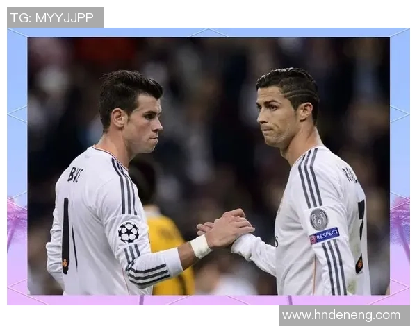 足球巨星贝尔生涯轨迹与辉煌时刻全面解读