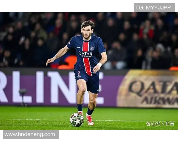 足球界最高身价球星是谁揭秘身价飙升背后的秘密与未来趋势