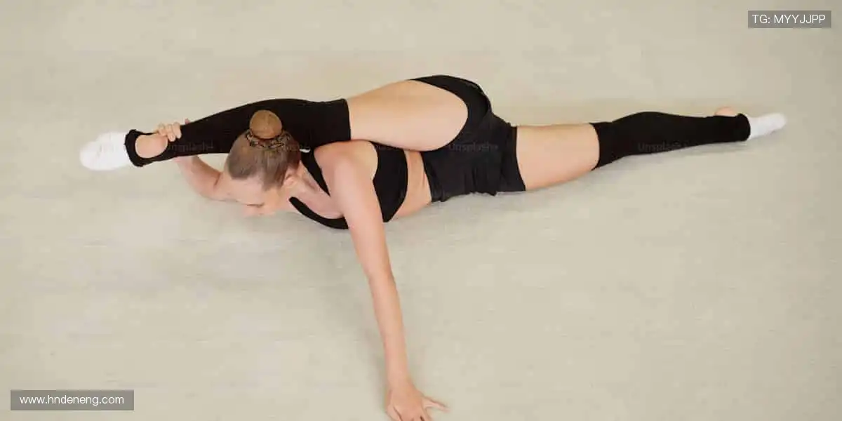 挑战极限的瞬间，直播见证你的高光时刻！✨